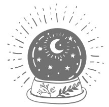 Иллюстрация к книге — Этот ковен не сломить [i_013.jpg]