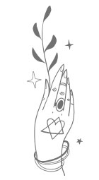 Иллюстрация к книге — Этот ковен не сломить [i_017.jpg]