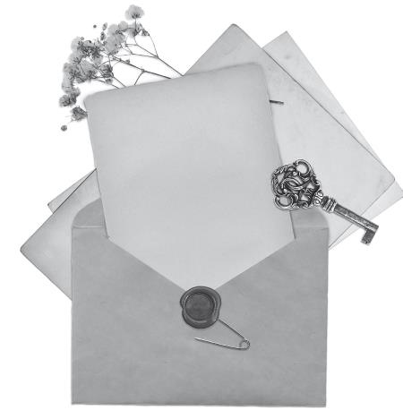 Иллюстрация к книге — Повелитель сорок [i_026.jpg]