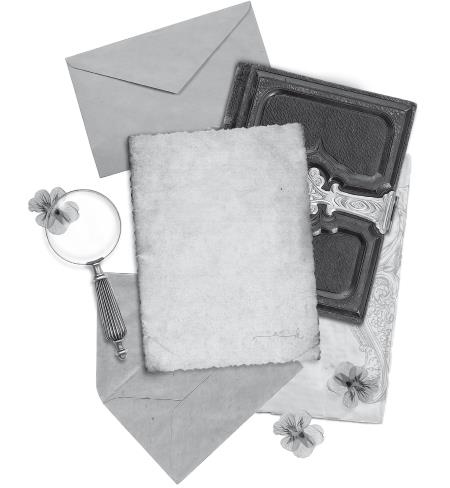 Иллюстрация к книге — Повелитель сорок [i_028.jpg]