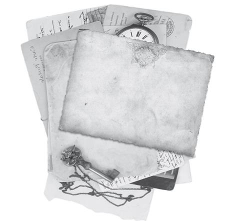 Иллюстрация к книге — Повелитель сорок [i_029.jpg]