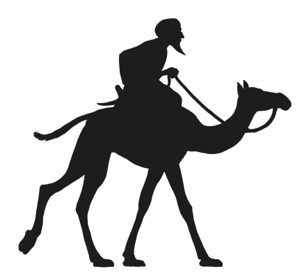 Иллюстрация к книге — Аладдин и волшебная лампа [i_019.jpg]