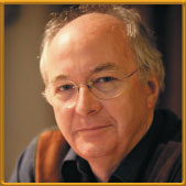 Иллюстрация к книге — Аладдин и волшебная лампа [i_026.jpg]