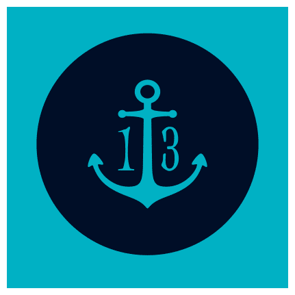 Иллюстрация к книге — Уоррен XIII и Тринадцатилетнее проклятие [i_001.jpg]