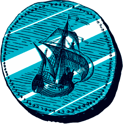 Иллюстрация к книге — Уоррен XIII и Тринадцатилетнее проклятие [i_007.jpg]