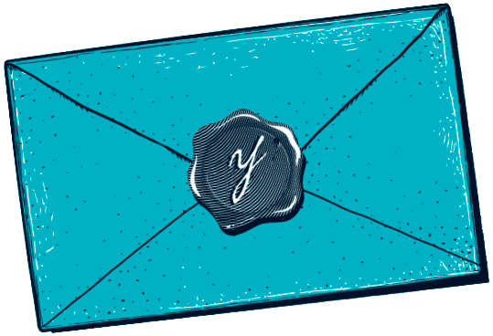 Иллюстрация к книге — Уоррен XIII и Тринадцатилетнее проклятие [i_008.jpg]