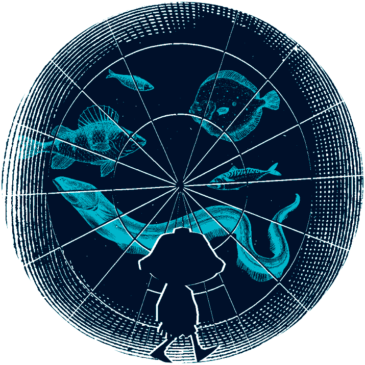 Иллюстрация к книге — Уоррен XIII и Тринадцатилетнее проклятие [i_015.jpg]