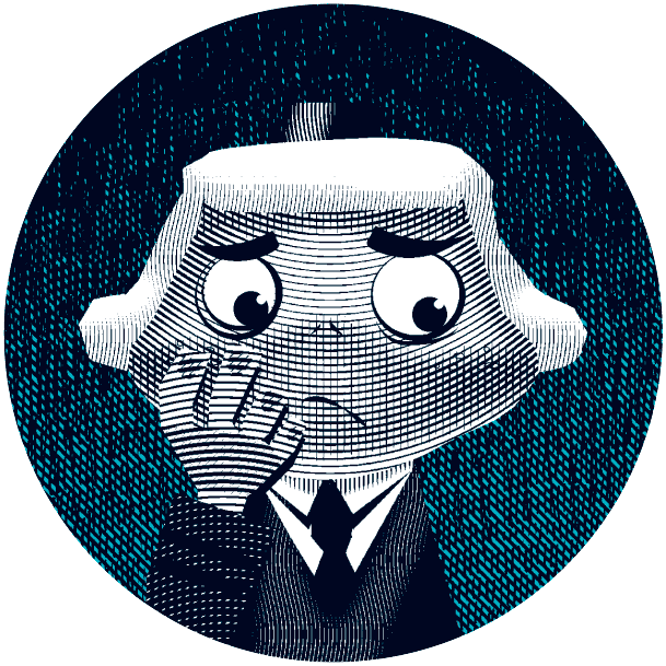 Иллюстрация к книге — Уоррен XIII и Тринадцатилетнее проклятие [i_018.jpg]