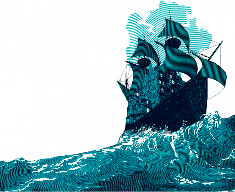 Иллюстрация к книге — Уоррен XIII и Тринадцатилетнее проклятие [i_027.jpg]