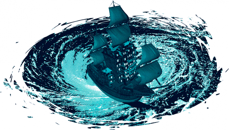 Иллюстрация к книге — Уоррен XIII и Тринадцатилетнее проклятие [i_029.jpg]