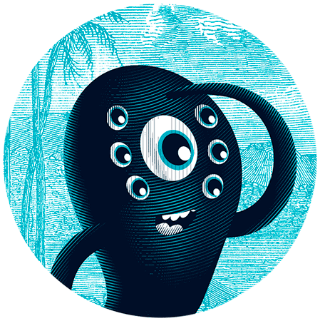 Иллюстрация к книге — Уоррен XIII и Тринадцатилетнее проклятие [i_033.jpg]