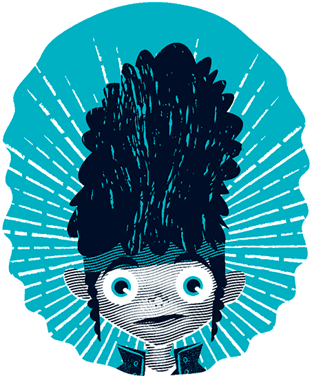 Иллюстрация к книге — Уоррен XIII и Тринадцатилетнее проклятие [i_041.jpg]