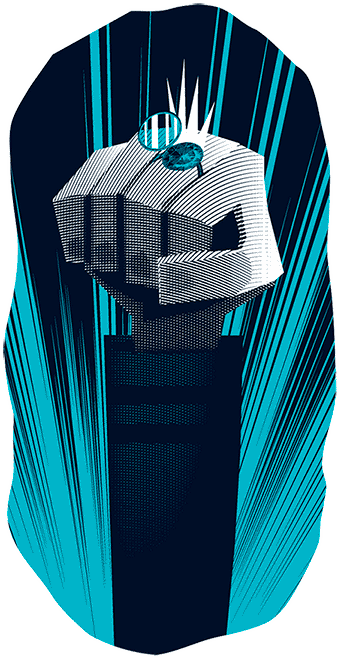 Иллюстрация к книге — Уоррен XIII и Тринадцатилетнее проклятие [i_045.jpg]