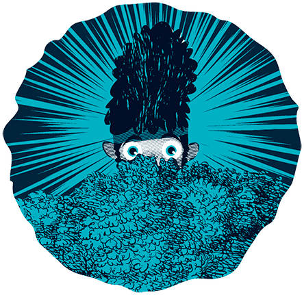 Иллюстрация к книге — Уоррен XIII и Тринадцатилетнее проклятие [i_046.jpg]