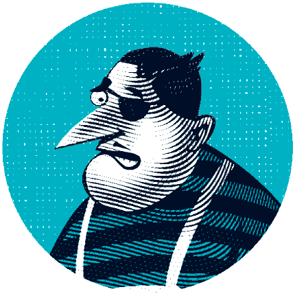 Иллюстрация к книге — Уоррен XIII и Тринадцатилетнее проклятие [i_053.jpg]