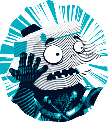 Иллюстрация к книге — Уоррен XIII и Тринадцатилетнее проклятие [i_060.jpg]