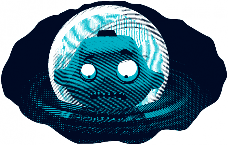 Иллюстрация к книге — Уоррен XIII и Тринадцатилетнее проклятие [i_067.jpg]