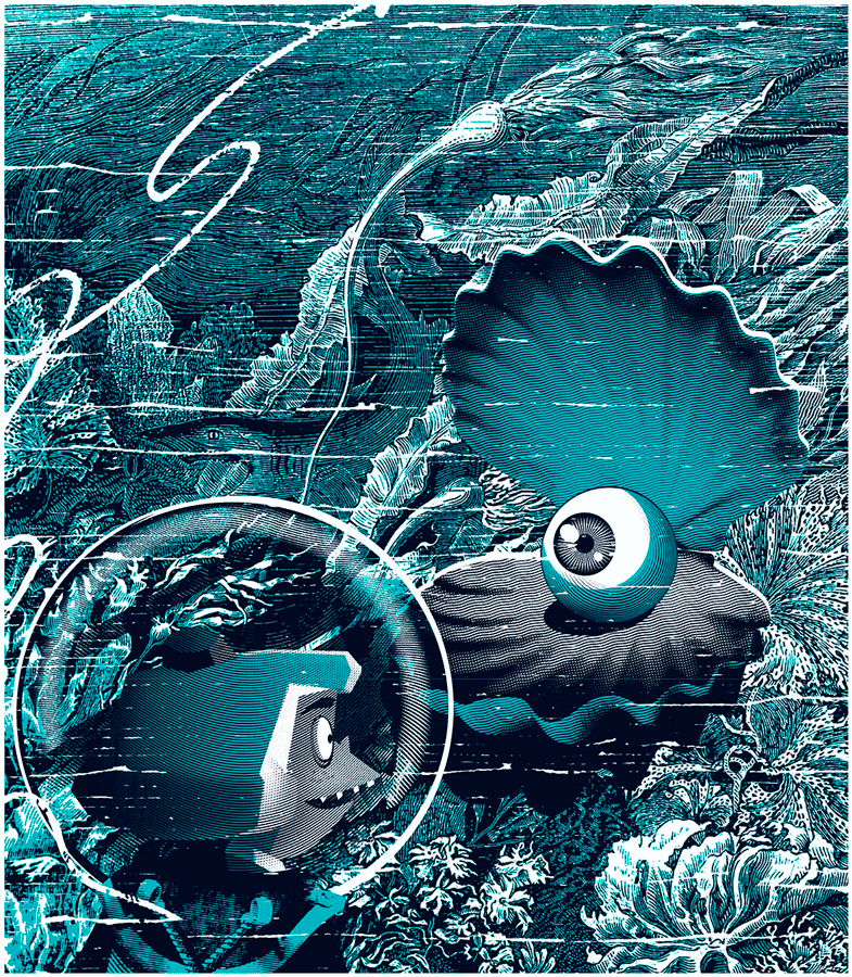 Иллюстрация к книге — Уоррен XIII и Тринадцатилетнее проклятие [i_070.jpg]