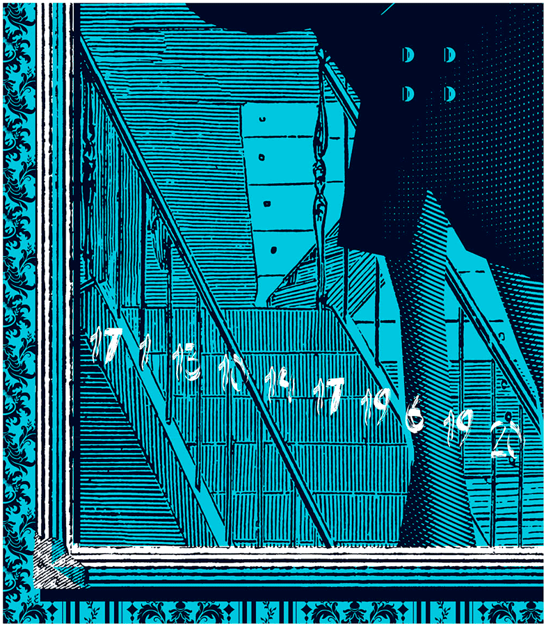 Иллюстрация к книге — Уоррен XIII и Тринадцатилетнее проклятие [i_084.jpg]