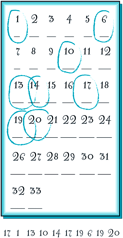 Иллюстрация к книге — Уоррен XIII и Тринадцатилетнее проклятие [i_090.jpg]