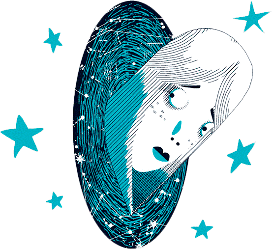 Иллюстрация к книге — Уоррен XIII и Тринадцатилетнее проклятие [i_097.jpg]