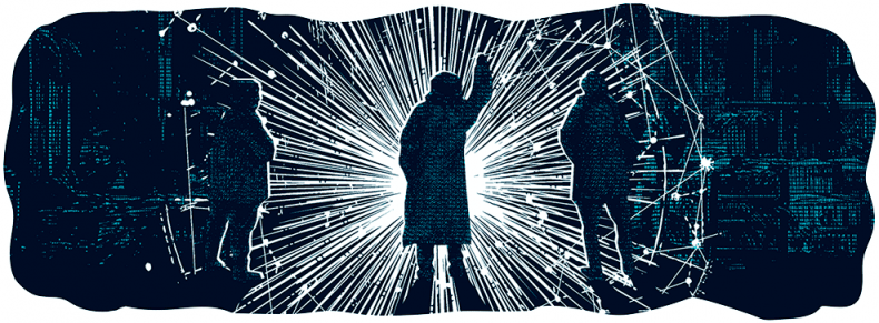 Иллюстрация к книге — Уоррен XIII и Тринадцатилетнее проклятие [i_103.jpg]