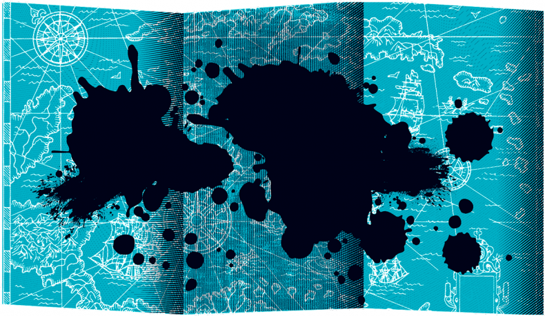 Иллюстрация к книге — Уоррен XIII и Тринадцатилетнее проклятие [i_109.jpg]