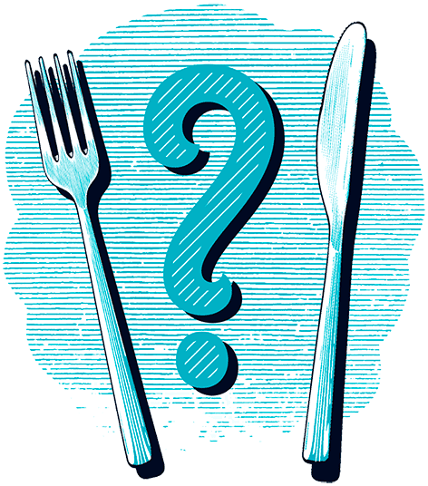 Иллюстрация к книге — Уоррен XIII и Тринадцатилетнее проклятие [i_114.jpg]