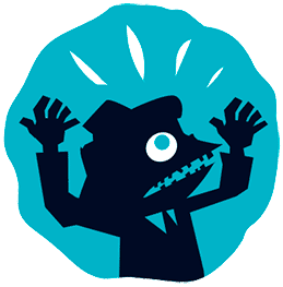 Иллюстрация к книге — Уоррен XIII и Тринадцатилетнее проклятие [i_117.jpg]