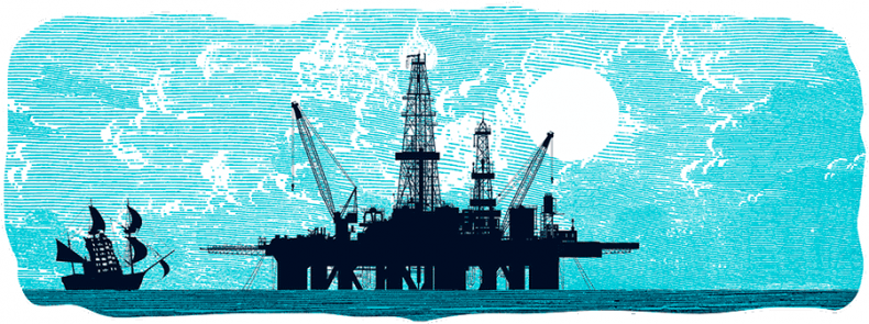 Иллюстрация к книге — Уоррен XIII и Тринадцатилетнее проклятие [i_120.jpg]