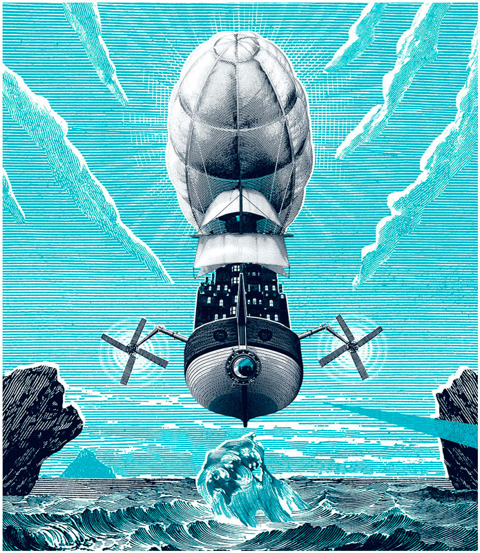 Иллюстрация к книге — Уоррен XIII и Тринадцатилетнее проклятие [i_129.jpg]