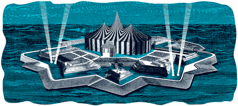 Иллюстрация к книге — Уоррен XIII и Тринадцатилетнее проклятие [i_132.jpg]