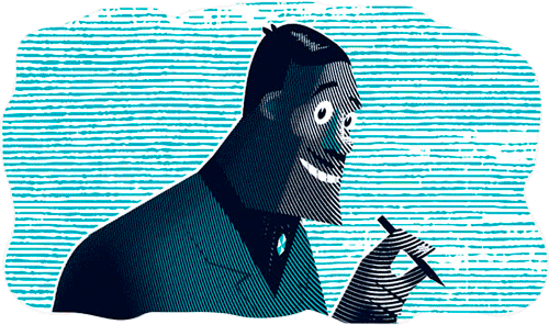 Иллюстрация к книге — Уоррен XIII и Тринадцатилетнее проклятие [i_136.jpg]