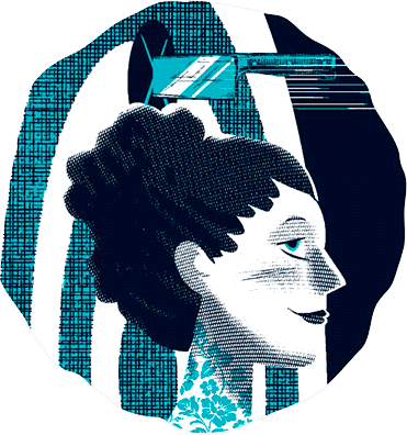 Иллюстрация к книге — Уоррен XIII и Тринадцатилетнее проклятие [i_146.jpg]