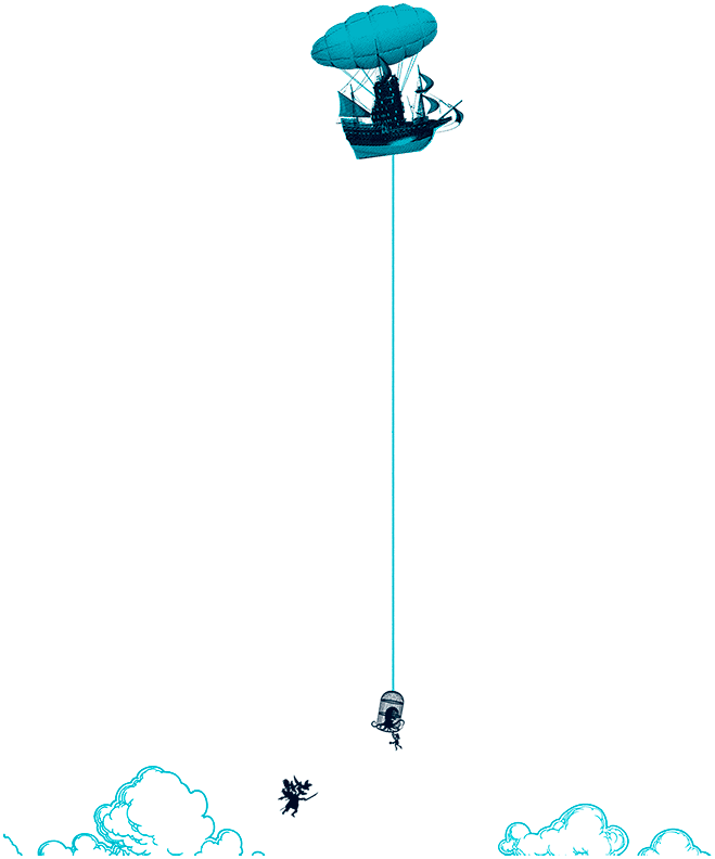 Иллюстрация к книге — Уоррен XIII и Тринадцатилетнее проклятие [i_155.jpg]