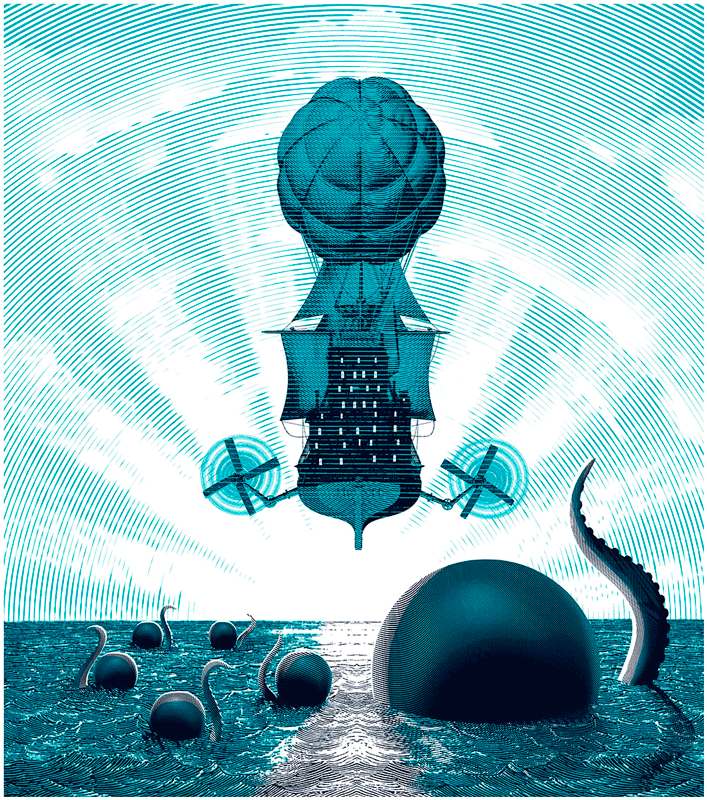 Иллюстрация к книге — Уоррен XIII и Тринадцатилетнее проклятие [i_177.jpg]