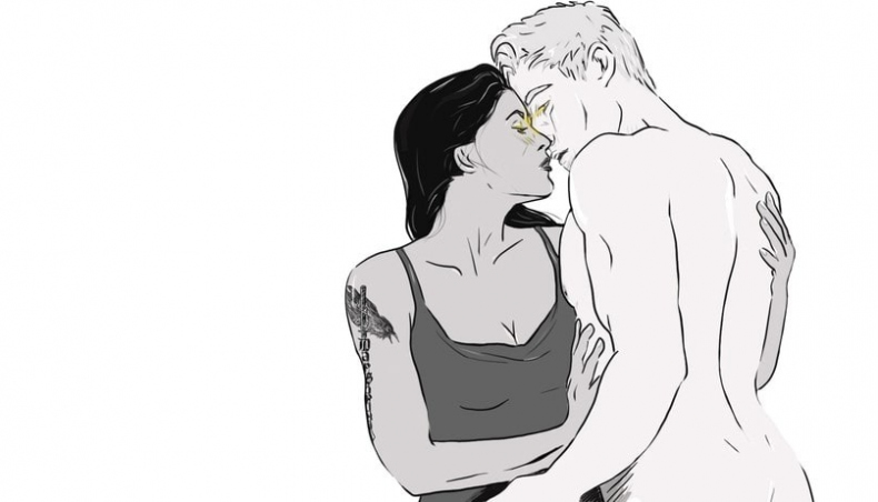 Иллюстрация к книге — Магия Крови [_12min.jpg]