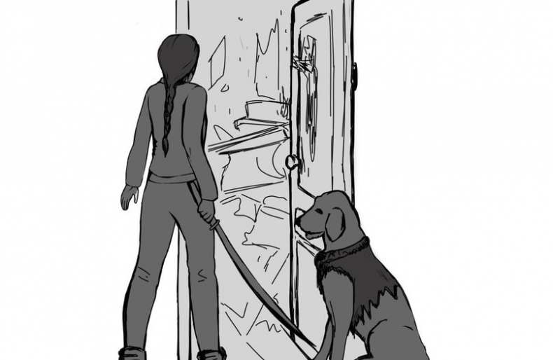 Иллюстрация к книге — Магия Крови [_15min.jpg]