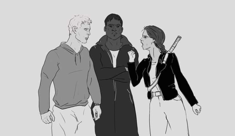 Иллюстрация к книге — Магия Крови [_21.jpg]