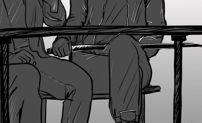 Иллюстрация к книге — Магия губит [img_22min.jpg]