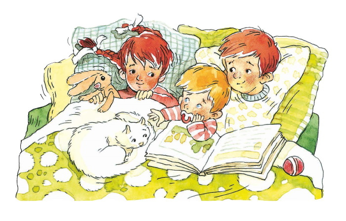 Иллюстрация к книге — Кастрюля для воспитания [i_003.jpg]