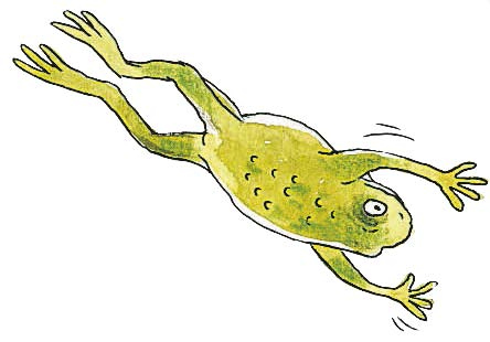 Иллюстрация к книге — Кастрюля для воспитания [i_008.jpg]