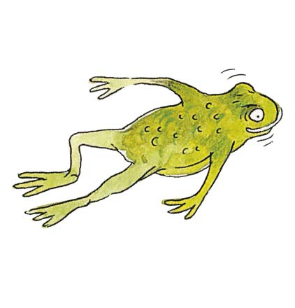 Иллюстрация к книге — Кастрюля для воспитания [i_010.jpg]