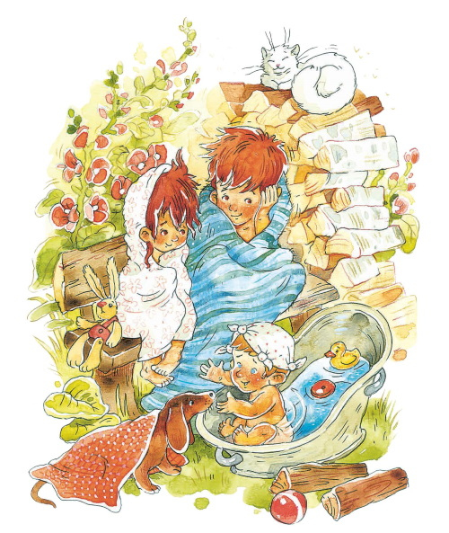 Иллюстрация к книге — Кастрюля для воспитания [i_017.jpg]