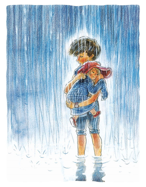 Иллюстрация к книге — Кастрюля для воспитания [i_020.jpg]