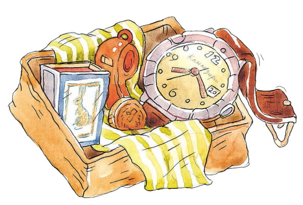 Иллюстрация к книге — Кастрюля для воспитания [i_021.jpg]