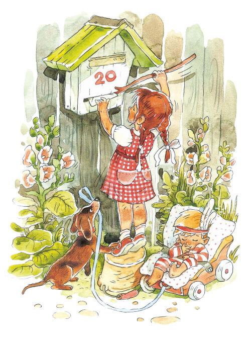 Иллюстрация к книге — Кастрюля для воспитания [i_026.jpg]