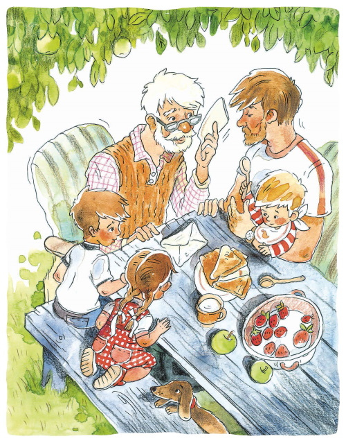 Иллюстрация к книге — Кастрюля для воспитания [i_029.jpg]