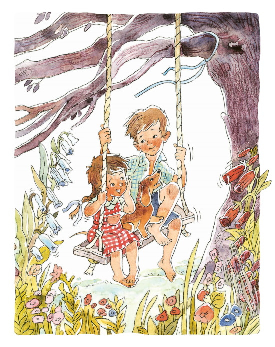 Иллюстрация к книге — Кастрюля для воспитания [i_031.jpg]