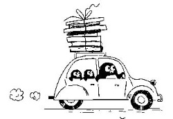 Иллюстрация к книге — Влюблённый Дед Мороз [i_002.jpg]